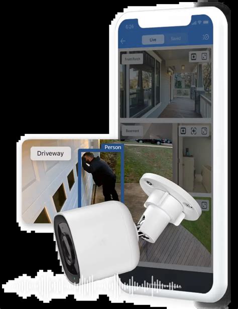 Image result for How Do Home Security Systems Work