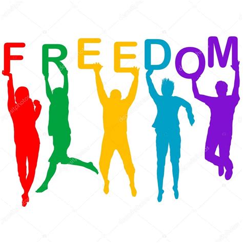 freedom clipart #3968394 | Clipart Library