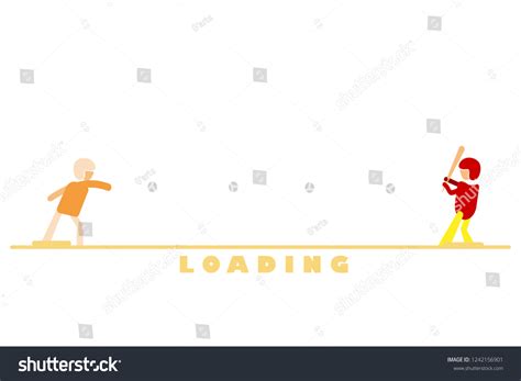 Baseball Batter Loading 的图像结果