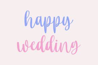 Image result for Hello Princess