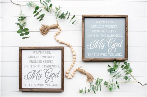 Image result for Waymaker Sign Language