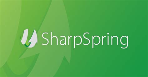 Image result for Downloading Spring Sharp