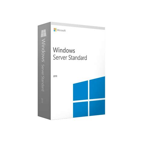 Windows Server 2019 Free 的图像结果