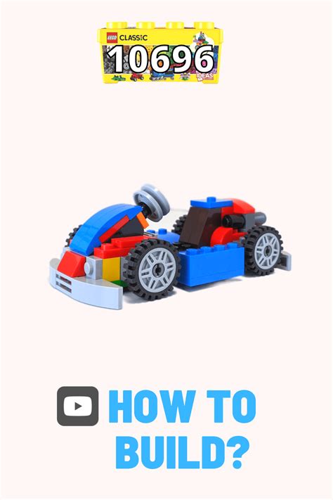 Image result for LEGO Transformer Tutorial Car