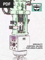 Siemens CNC Programming Examples 的图像结果