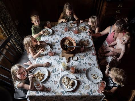 Food Culture 的图像结果