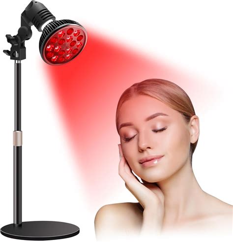 Red Light Therapy Products Australia at Faith Sager blog