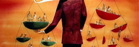 Morality Art Woman 的图像结果