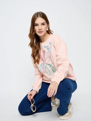 Madame Women’s Clothing Online – Shop Western Wear for Women