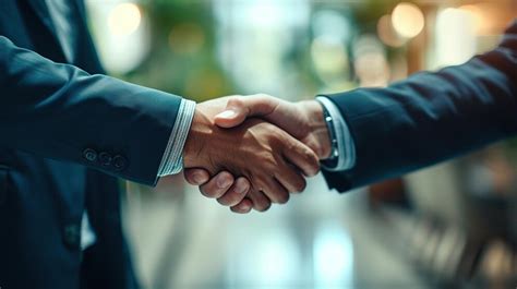 Handshake 的图像结果