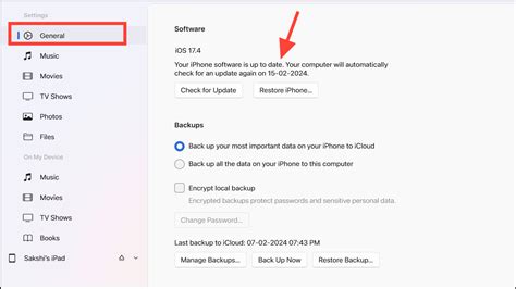 Image result for Adding Windows to Apple Computer