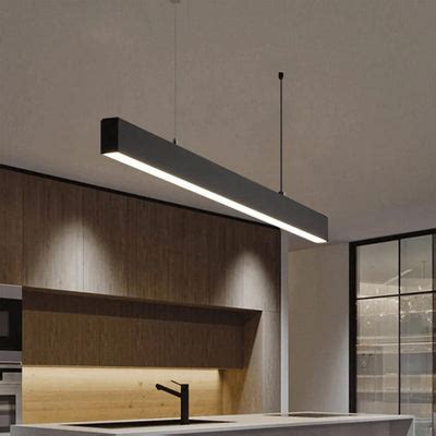 Buy Wall Lights & Lamps Online India @ Harold Electricals