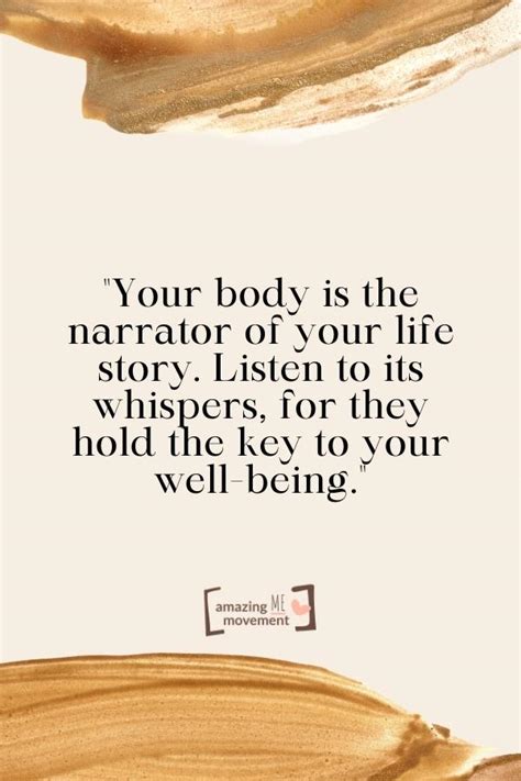 Image result for Mind Body Emotion Connection