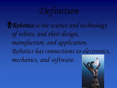 Define Robotics 的图像结果