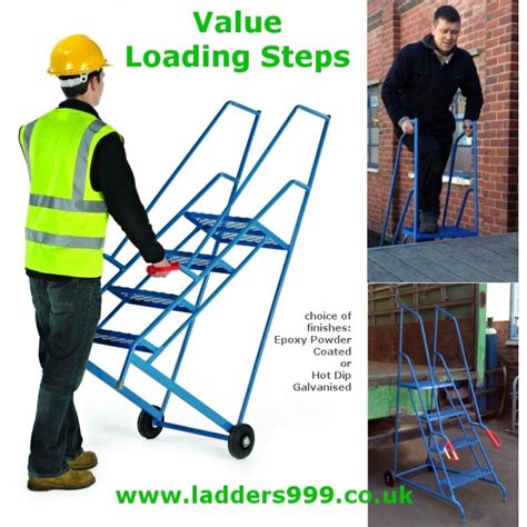 Image result for Loading Slop Step