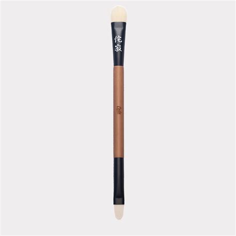Wabi Sabi 侘寂 Makeup Brush Set – CodeBeauty