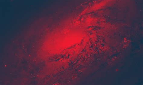 Image result for Space Science