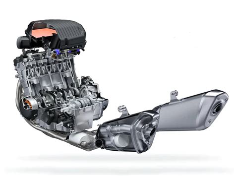 Motorcycle Engine Basics 的图像结果