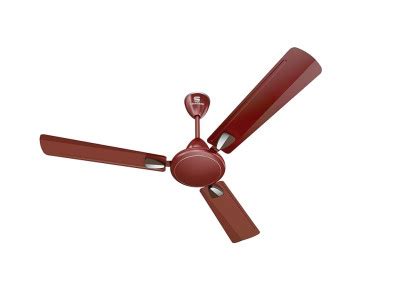 Atomberg Renesa Smart+ Ceiling Fan 1200mm