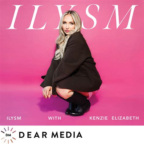 Claire Couv Smith | The Reality of Life as an MLB Wife, Travis Kelce ...