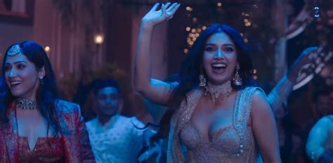 FILM REVIEW | Thank You For Coming: A movie overflowing with fluff and ...