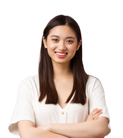 Start in Moscow — Job in Moscow for foreign talents