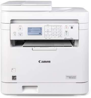 HP LaserJet Pro M403dn Single Function Monochrome Laser Printer - HP ...