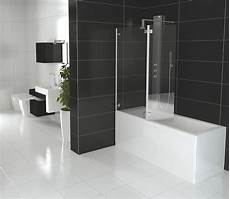 vasca e doccia combinate vasche bagno doccia combinate vasche box doccia colonna vasca e doccia combinate vasche bagno doccia combinate vasche box doccia colonna