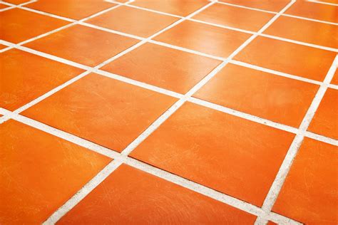 What Is The Orange Mat Under Tile at Megan Boyd blog