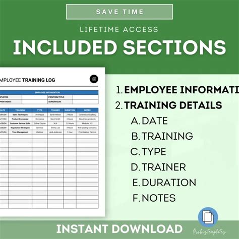 Image result for Basics Training Log