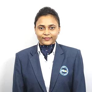 PIBM Placement Result Batch 2022-24