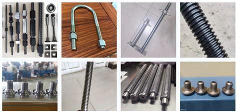 Image result for Thread Rolling Process