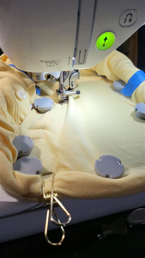 Image result for How to Embroider Step by Step