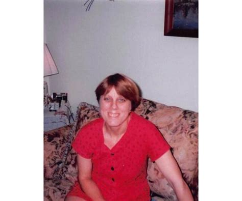 Tammy Hand Obituary (2025) - Pasadena, MD - Stallings Funeral Home, P.A.