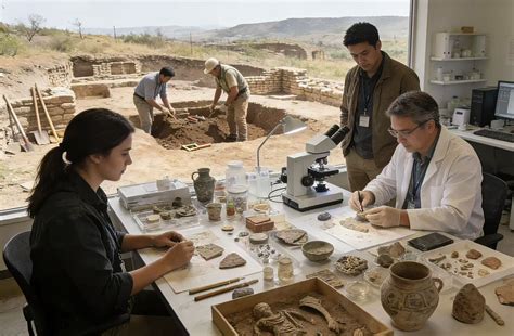 Durham University Acceptance Rate 2025 | uhomes.com