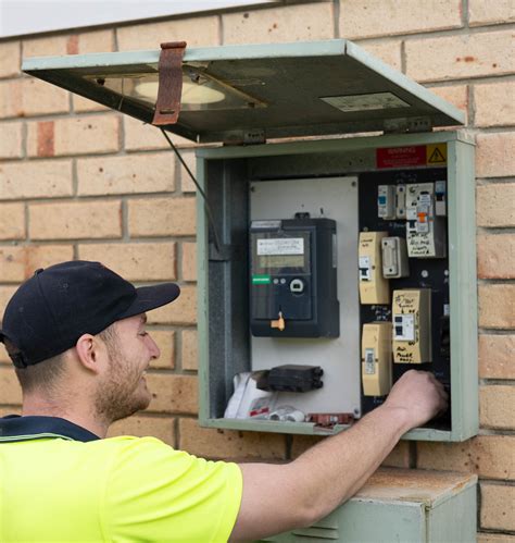 Image result for RCD Function Test