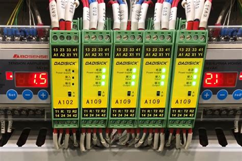 Image result for Relay Troubleshooting Tips