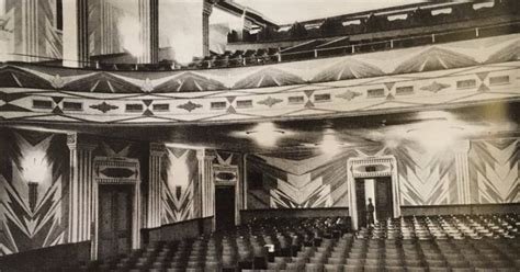 Mumbai’s Regal Cinema Still Stands Glorious, After 85 Years Of ...