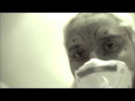 Image result for Alien Abduction Roleplay