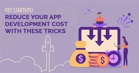 Image result for App Development Budget Tips