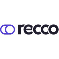 Image result for Retail Energy Code