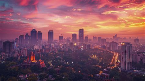 Indian Culture 的图像结果