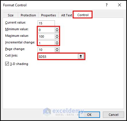 Image result for Control Panel Excel