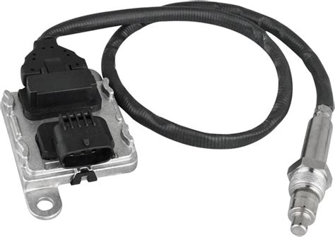 Buy XTROS Oxygen 1 PCS 22303391 21567763 21069361 Nitrogen Oxides Nox ...