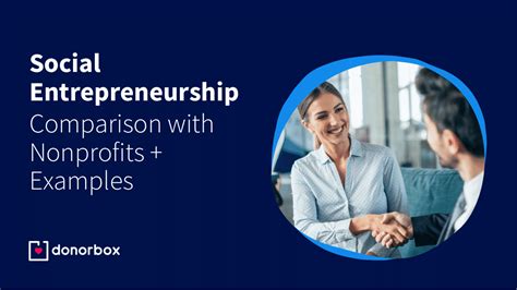 Social Entrepreneurship 的图像结果