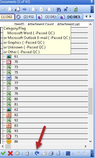 Image result for System Reprocess