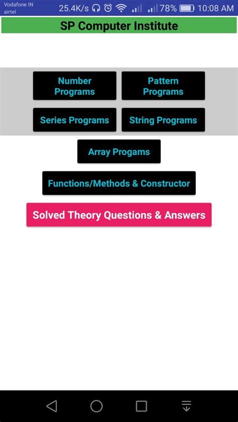 Image result for How to Make a App Using Blue J