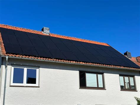 Photovoltaic Energy 的图像结果