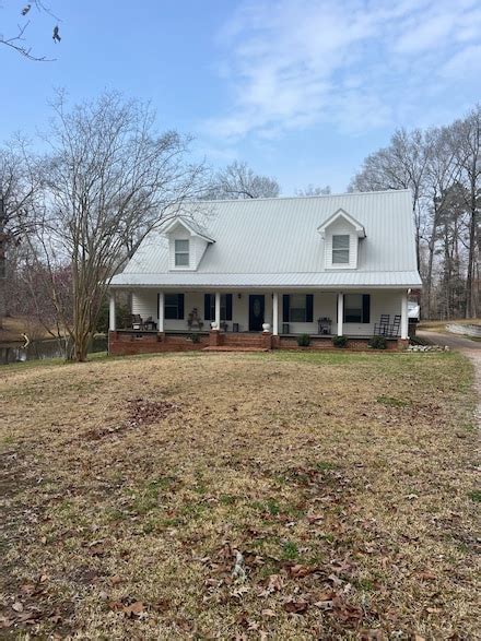 New Listings for Sale in Natchez, MS - Homes.com