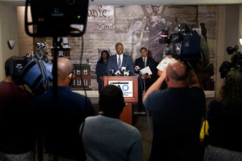 A West Philly teen was convicted of attempting to build bombs in ...